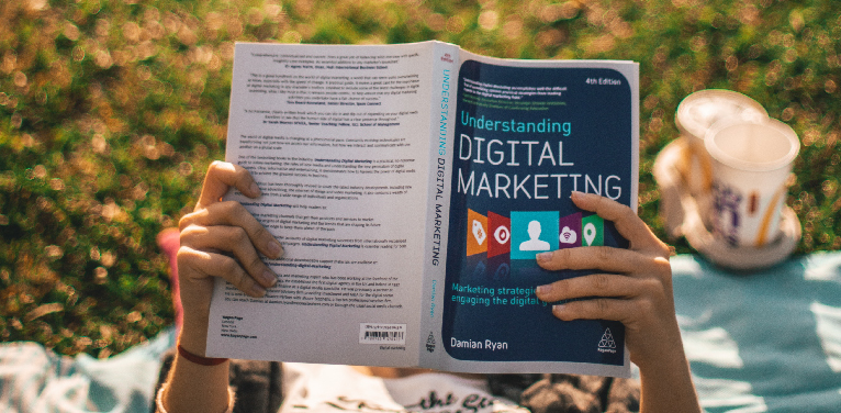 3 Proven Ways To Combine Print And Digital Marketing Campaigns